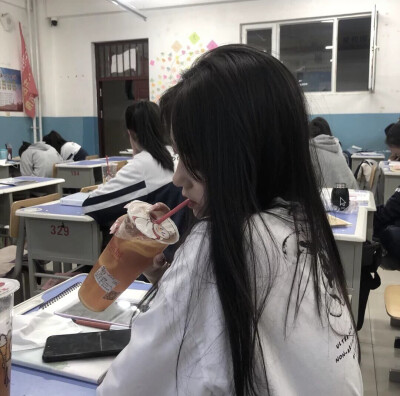 女头
二传注明.