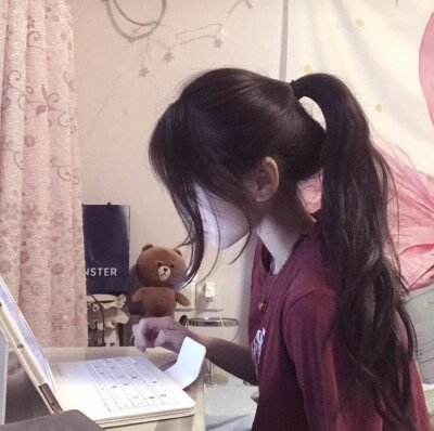 女头
二传注明.