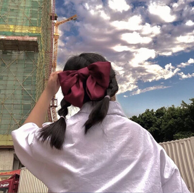 女头
二传注明.