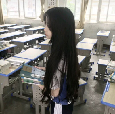 女头
二传注明.