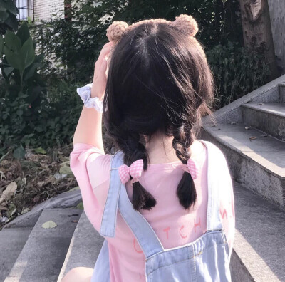 女头
二传注明.