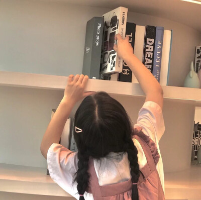 女头
二传注明.