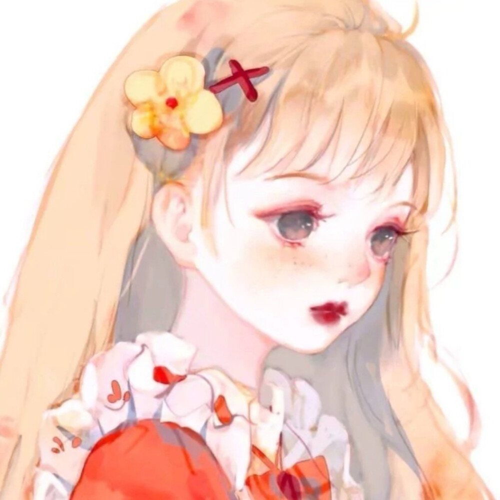 你是藏在云层里的月亮也是我穷极一生寻找的宝藏
cr：清夏十五_