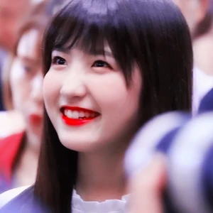 柿原徹也 堆糖 美图壁纸兴趣社区