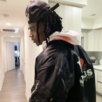 carti