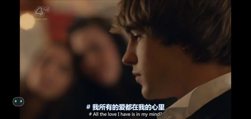 肥瑞的疯狂日记