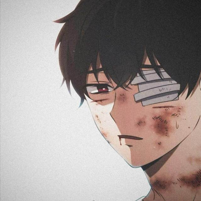 二传标明堆糖森亦ew
-喜欢点赞