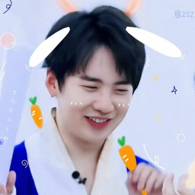 郭麒麟头像
抱图dd点赞