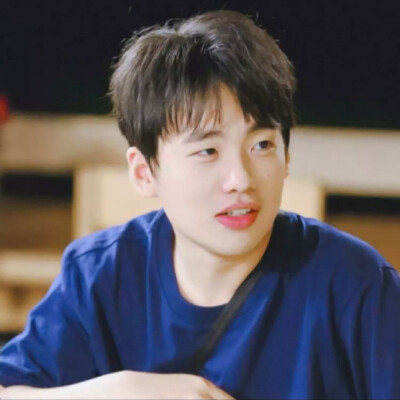 郭麒麟头像
抱图dd点赞