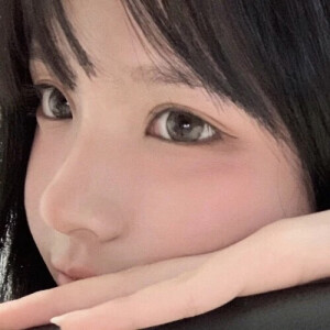 dt创题