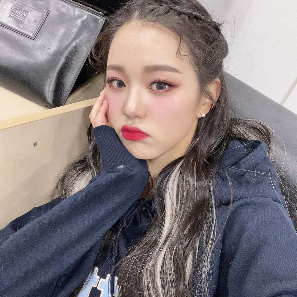 张元英（张员瑛）