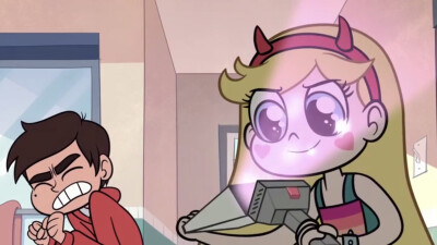 Star&Marco
so sweet!!!!