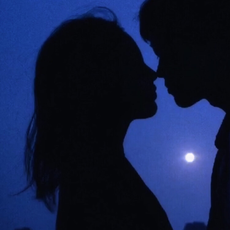 二传注明堆糖占课