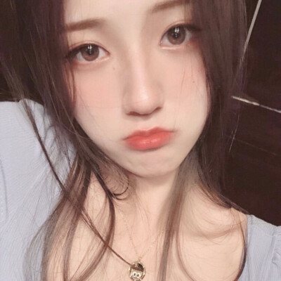 理