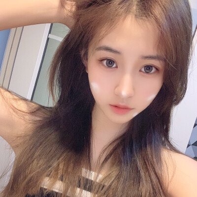 理