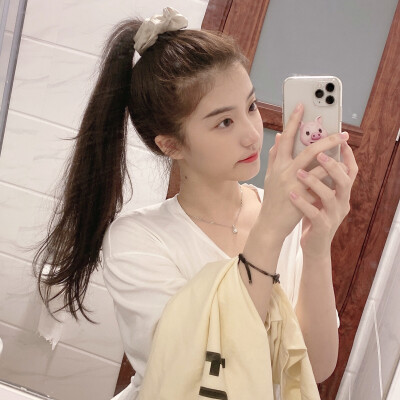 理