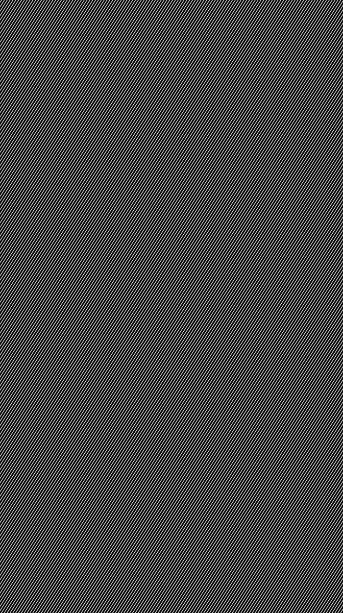 推荐一款斜线很有质感
可以用pic跟图片合成
效果如p2p3
不会合成请call me
我随时回答你的问题。