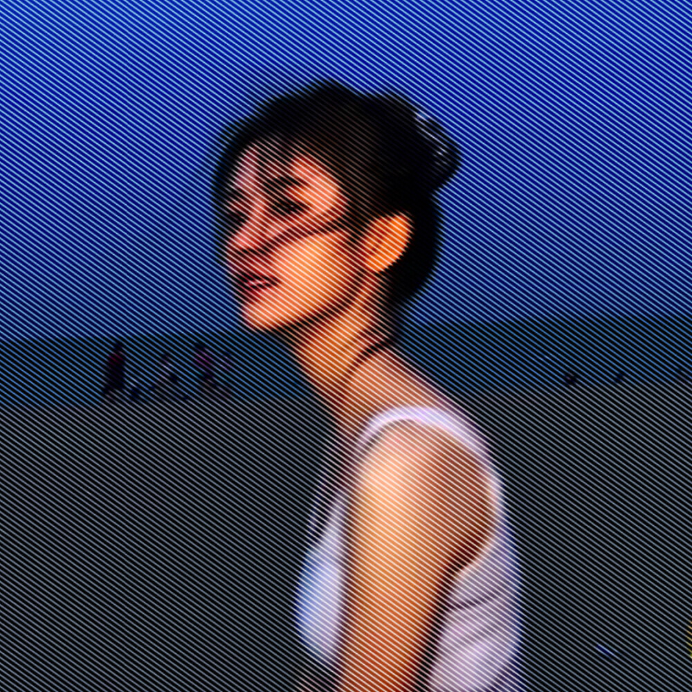 推荐一款斜线很有质感
可以用pic跟图片合成
效果如p2p3
不会合成请call me
我随时回答你的问题。