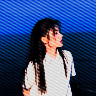 推荐一款斜线很有质感
可以用pic跟图片合成
效果如p2p3
不会合成请call me
我随时回答你的问题。