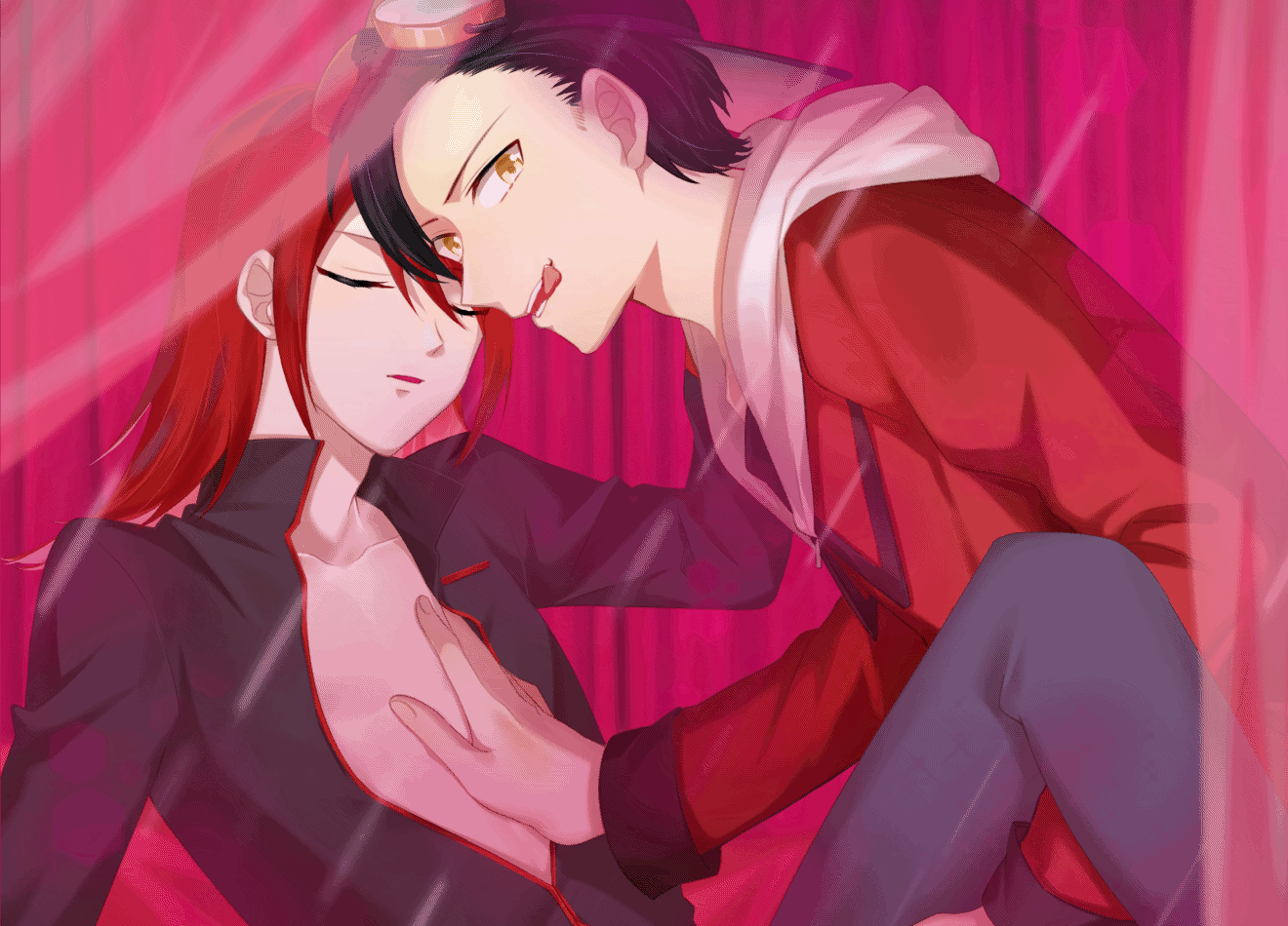 1320_950gif 动态图 动图