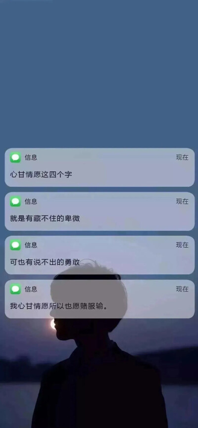 超可壁纸