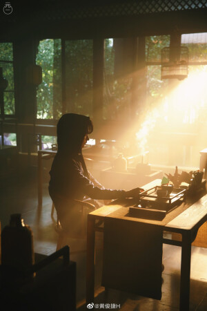 魂太重，奈何命太轻