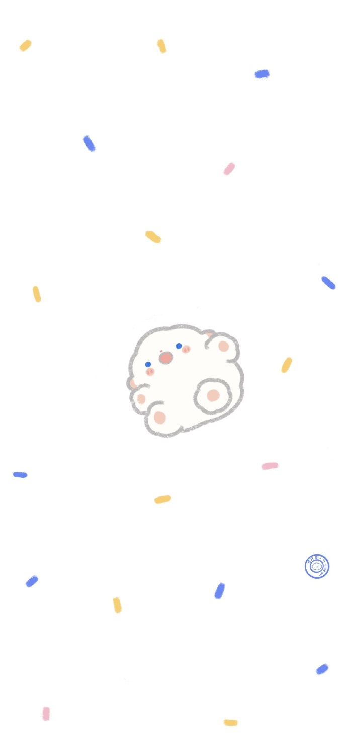 咩咩羊