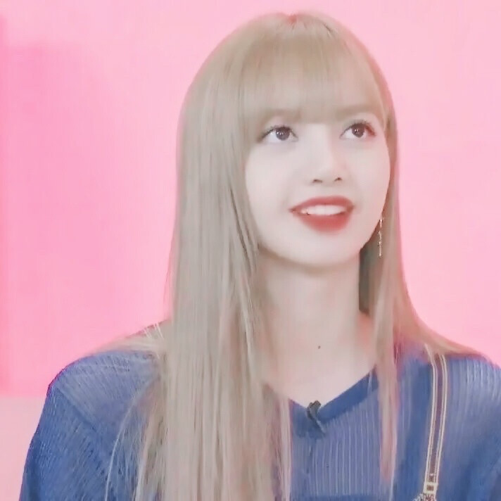 Lisa 买米当卡
原说不用