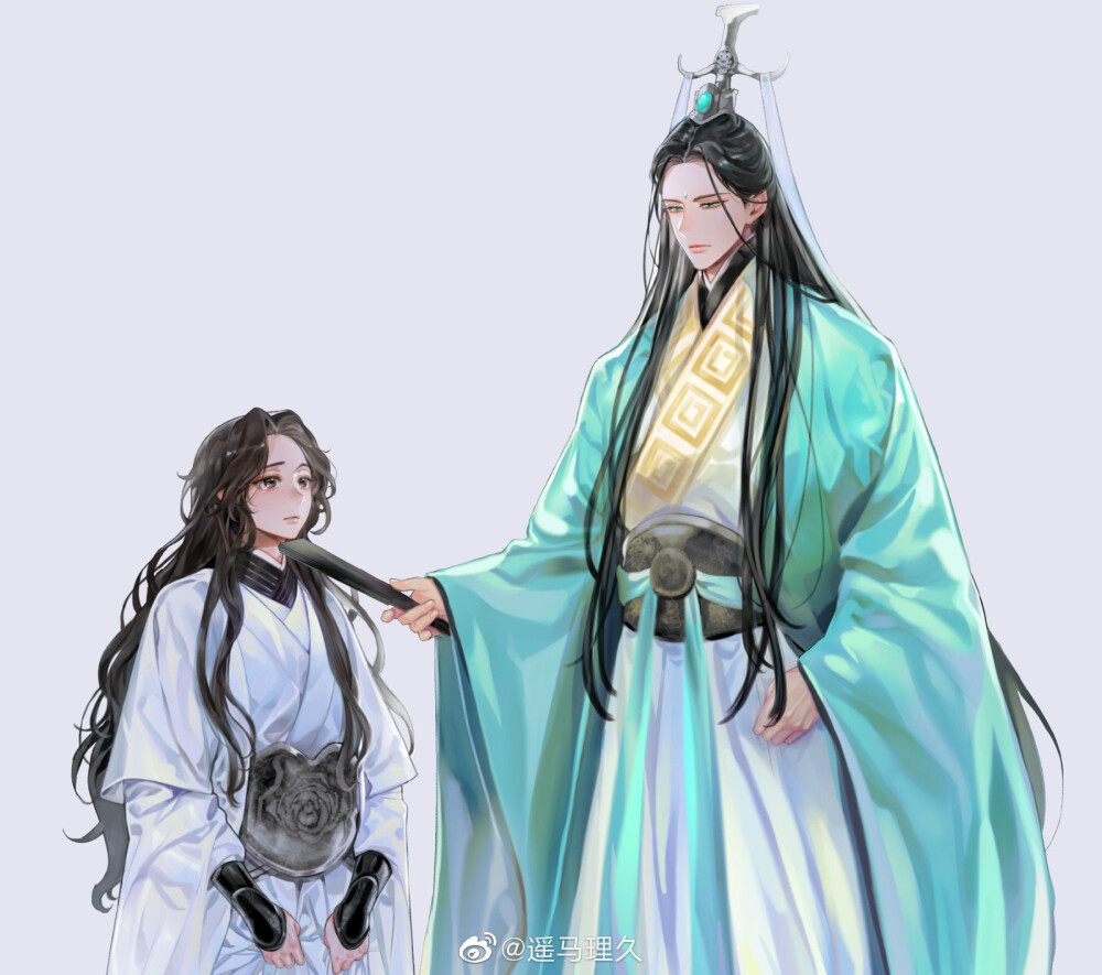 人渣反派自救系统