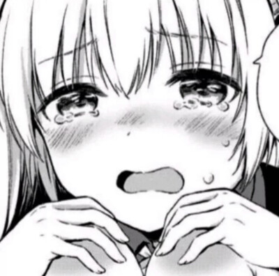 好久不更 点赞收藏才有动力奥！