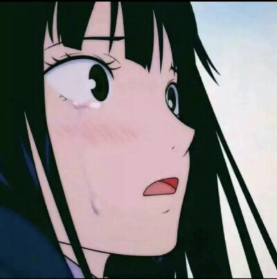 好久不更 点赞收藏才有动力奥！