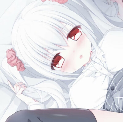 好久不更 点赞收藏才有动力奥！