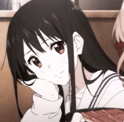 好久不更 点赞收藏才有动力奥！