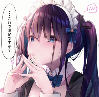 好久不更 点赞收藏才有动力奥！