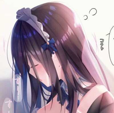 好久不更 点赞收藏才有动力奥！