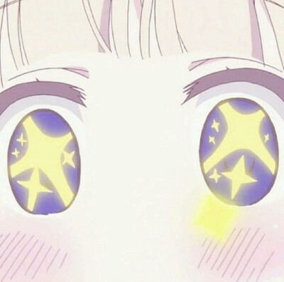 好久不更 点赞收藏才有动力奥！