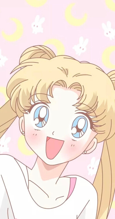 壁纸 ଘ( ˊᵕˋ )ଓ
八月好运 拍了拍你