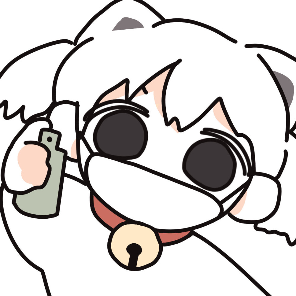 情侣