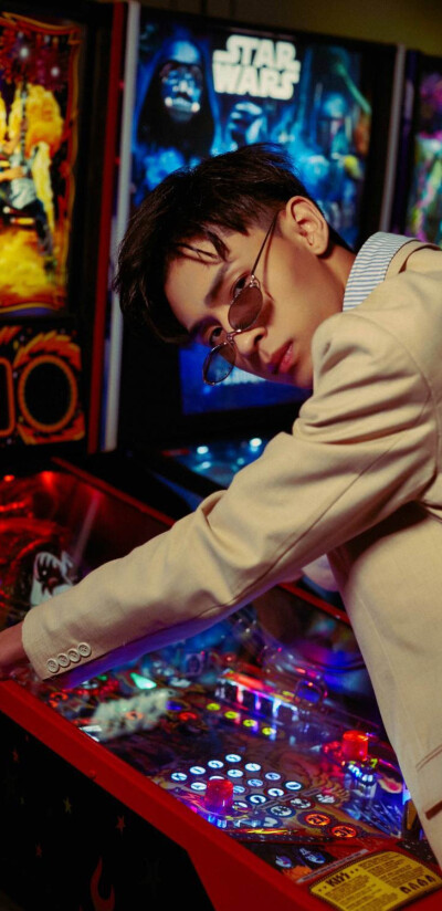 德云社♥️
秦霄贤♥️老秦
源自wb