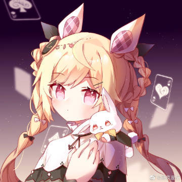 来源:微博(作者见水印)(侵删)(二传) 诗岸