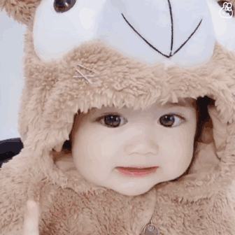 你是个可爱又浪漫的麻烦. 