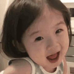 你是个可爱又浪漫的麻烦. 