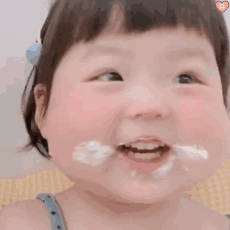 你是个可爱又浪漫的麻烦. 