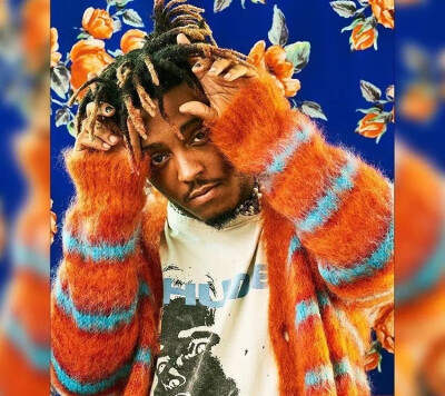 juice wrld