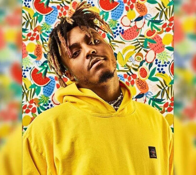 juice wrld