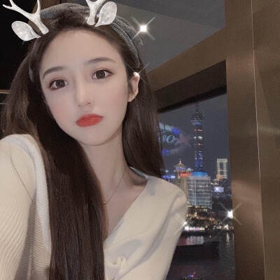 禁二传二改