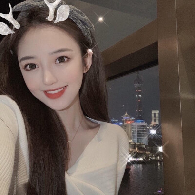 禁二传二改