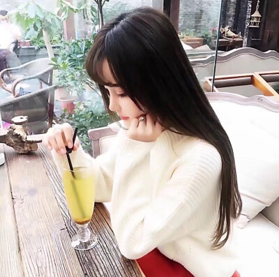 高清美图