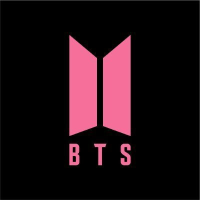 BTS 防弹少年团
新歌DYNAMITE
社交版头更新