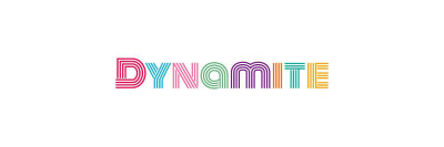 BTS 防弹少年团
新歌DYNAMITE
社交版头更新